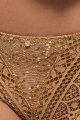 Empreinte - Cassiopee String Empreinte - Cassiopee String
