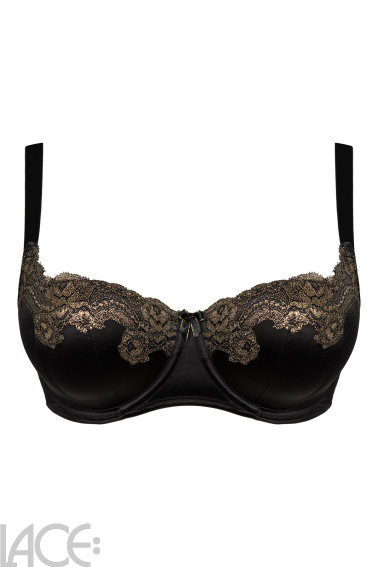 Curvy Kate - Boost Lace Balconette Beha G-L cup