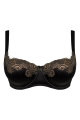 Curvy Kate - Boost Lace Balconette Beha G-L cup