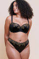 Curvy Kate - Boost Lace Balconette Beha G-L cup