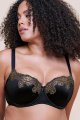 Curvy Kate - Boost Lace Balconette Beha G-L cup