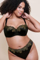 Curvy Kate - Boost Lace Balconette Beha G-L cup