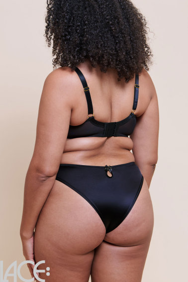 Curvy Kate - Boost Lace Balconette Beha G-L cup