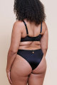 Curvy Kate - Boost Lace Balconette Beha G-L cup