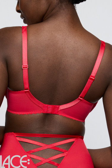 PrimaDonna Lingerie - Solisse Decolleté Beha D-G cup