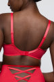 PrimaDonna Lingerie - Solisse Decolleté Beha D-G cup PrimaDonna Lingerie - Solisse Decolleté Beha D-G cup