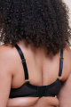 Curvy Kate - Boost Lace Balconette Beha G-L cup