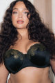 Curvy Kate - Boost Lace Balconette Beha G-L cup