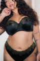 Curvy Kate - Boost Lace Balconette Beha G-L cup