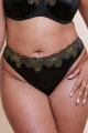 Curvy Kate - Boost Lace Brazilian String Curvy Kate - Boost Lace Brazilian String