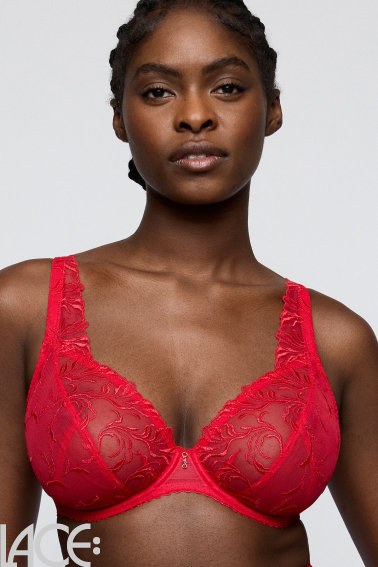 PrimaDonna Lingerie - Solisse Decolleté Beha D-G cup