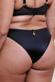 Curvy Kate - Boost Lace Brazilian String Curvy Kate - Boost Lace Brazilian String