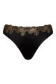 Curvy Kate - Boost Lace Brazilian String Curvy Kate - Boost Lace Brazilian String
