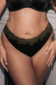 Curvy Kate - Boost Lace Brazilian String Curvy Kate - Boost Lace Brazilian String