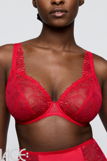 PrimaDonna Lingerie - Solisse Decolleté Beha D-G cup