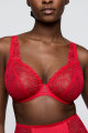PrimaDonna Lingerie - Solisse Decolleté Beha D-G cup PrimaDonna Lingerie - Solisse Decolleté Beha D-G cup
