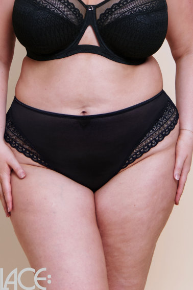 Curvy Kate - Victory Nouveau Brazilian slip