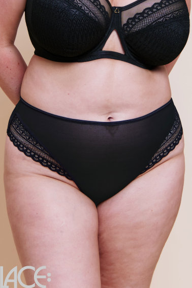 Curvy Kate - Victory Nouveau Brazilian slip