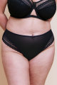 Curvy Kate - Victory Nouveau Brazilian slip Curvy Kate - Victory Nouveau Brazilian slip