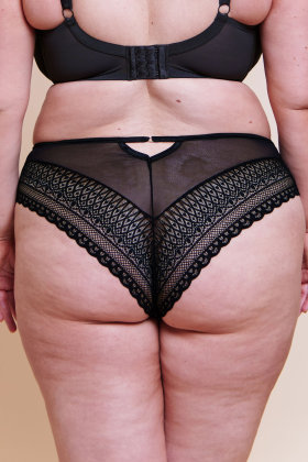 Curvy Kate - Victory Nouveau Brazilian slip
