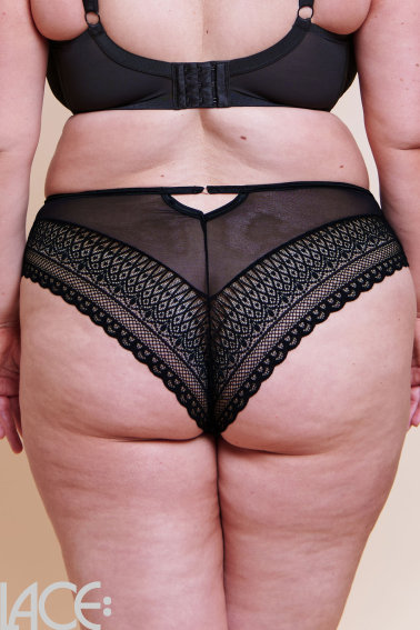 Curvy Kate - Victory Nouveau Brazilian slip