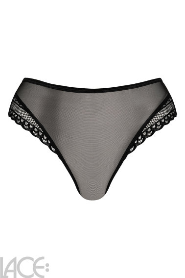 Curvy Kate - Victory Nouveau Brazilian slip