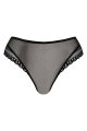 Curvy Kate - Victory Nouveau Brazilian slip Curvy Kate - Victory Nouveau Brazilian slip