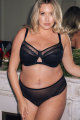 Curvy Kate - Victory Nouveau Brazilian slip Curvy Kate - Victory Nouveau Brazilian slip