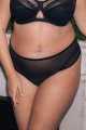 Curvy Kate - Victory Nouveau Brazilian slip Curvy Kate - Victory Nouveau Brazilian slip