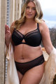 Curvy Kate - Victory Nouveau Brazilian slip Curvy Kate - Victory Nouveau Brazilian slip