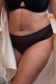 Curvy Kate - Victory Nouveau Brazilian slip Curvy Kate - Victory Nouveau Brazilian slip