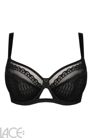 Curvy Kate - Victory Nouveau Beha G-L cup