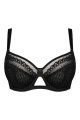 Curvy Kate - Victory Nouveau Beha G-L cup Curvy Kate - Victory Nouveau Beha G-L cup