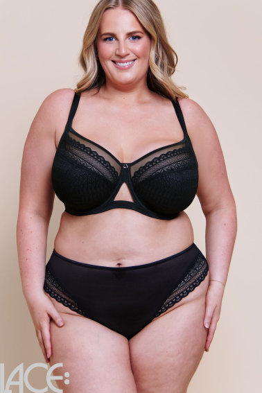 Curvy Kate - Victory Nouveau Beha G-L cup
