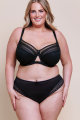 Curvy Kate - Victory Nouveau Beha G-L cup Curvy Kate - Victory Nouveau Beha G-L cup