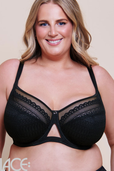 Curvy Kate - Victory Nouveau Beha G-L cup