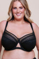 Curvy Kate - Victory Nouveau Beha G-L cup Curvy Kate - Victory Nouveau Beha G-L cup