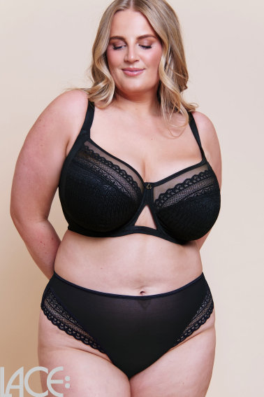 Curvy Kate - Victory Nouveau Beha G-L cup