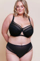 Curvy Kate - Victory Nouveau Beha G-L cup Curvy Kate - Victory Nouveau Beha G-L cup