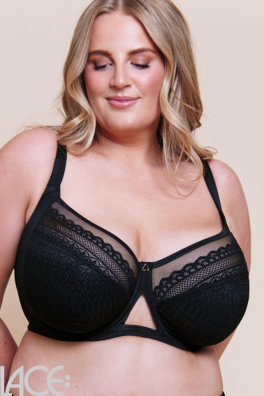 Curvy Kate - Victory Nouveau Beha G-L cup