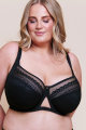 Curvy Kate - Victory Nouveau Beha G-L cup Curvy Kate - Victory Nouveau Beha G-L cup