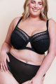 Curvy Kate - Victory Nouveau Beha G-L cup Curvy Kate - Victory Nouveau Beha G-L cup