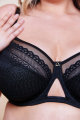 Curvy Kate - Victory Nouveau Beha G-L cup Curvy Kate - Victory Nouveau Beha G-L cup