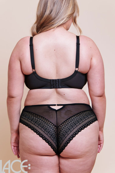 Curvy Kate - Victory Nouveau Beha G-L cup