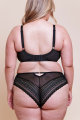 Curvy Kate - Victory Nouveau Beha G-L cup Curvy Kate - Victory Nouveau Beha G-L cup