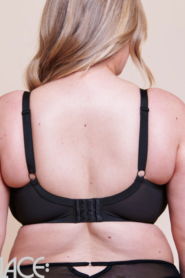 Curvy Kate - Victory Nouveau Beha G-L cup