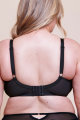 Curvy Kate - Victory Nouveau Beha G-L cup Curvy Kate - Victory Nouveau Beha G-L cup