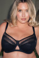 Curvy Kate - Victory Nouveau Beha G-L cup Curvy Kate - Victory Nouveau Beha G-L cup