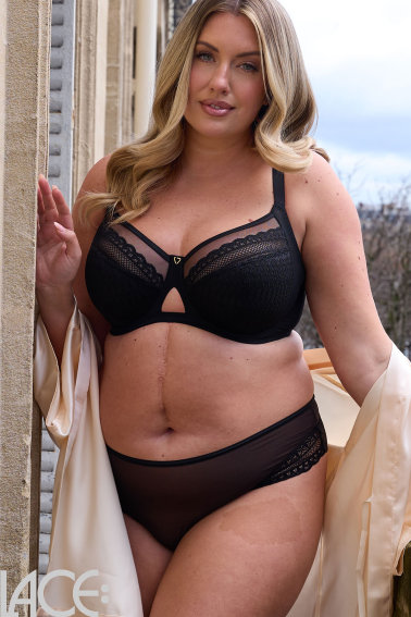 Curvy Kate - Victory Nouveau Beha G-L cup