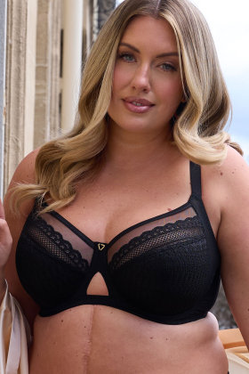 Curvy Kate - Victory Nouveau Beha G-L cup Curvy Kate - Victory Nouveau Beha G-L cup